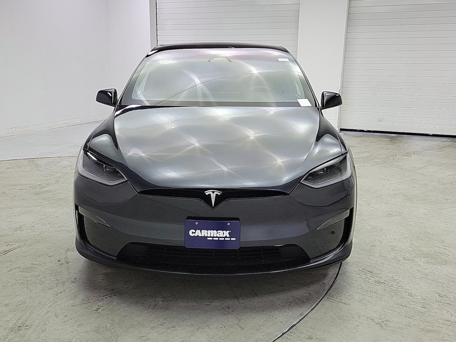 tesla model x 2024 7SAXCAE58RF443000 image tesla model x 2024 7SAXCAE58RF443000 image